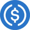 USDC