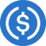 USDC