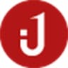 USDJ