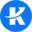 USDK