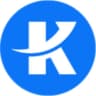 USDK