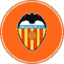 Valencia CF Fan Token