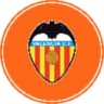 Valencia CF Fan Token