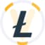 Venus LTC