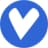 Verus