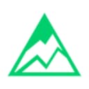 VestChain