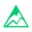 VestChain