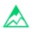 ETH