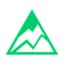 VestChain