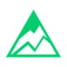 VestChain