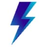 VeThor Token