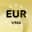 VNX Euro