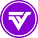 Vodra
