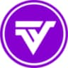 Vodra