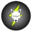 Volt Inu