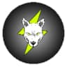 Volt Inu