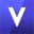 VGX Token