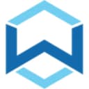 Wanchain