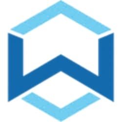 Wanchain