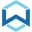 Wanchain