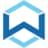 ETH