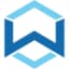 Wanchain