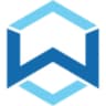 Wanchain