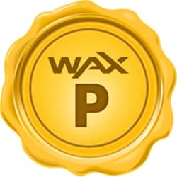 Wax