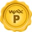 WAX