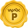 WAX