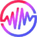 WEMIX