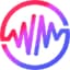 WEMIX