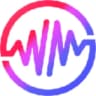 WEMIX