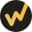 WhiteBIT Coin