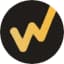WhiteBIT Coin