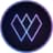 ETH