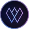 Wilder World