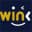 WINkLink