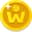 WINR Protocol