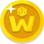 WINR Protocol