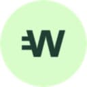 Wirex Token