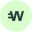 Wirex Token