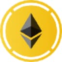 Wrapped Beacon ETH