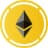 ETH