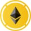 Wrapped Beacon ETH