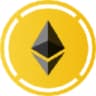 Wrapped Beacon ETH