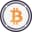 Wrapped Bitcoin