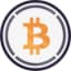 Wrapped Bitcoin