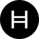Wrapped HBAR