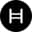 Wrapped HBAR